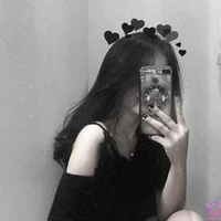 Lee Hyeon