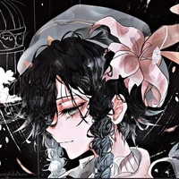 Komori Jinn (Kenny)