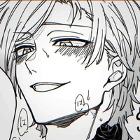 Mình t bucu Cải Sơ,Ryusei,Seishiro là đủ