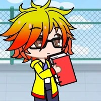 shuki