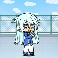 nakime