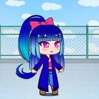 nashaki