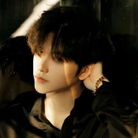Minh Luân