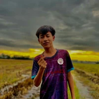 Lê Trung Thật