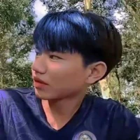 Huỳnh Phước Đẳng