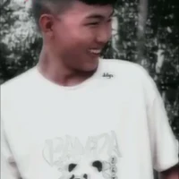 Phạm Đình Hòa
