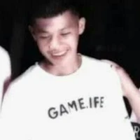 Nguyễn Minh Thoại