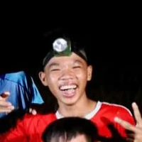 Nguyễn Minh Thuận
