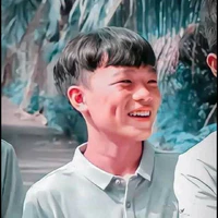 Phạm Thanh Nhã