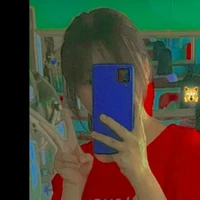 Chung Thi Thanh Ngân