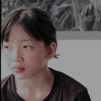 Lê Khả Ái