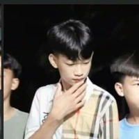 Lê Nhựt Thành