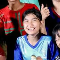 Hồ thị Vy