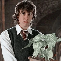 Neville Longbottom