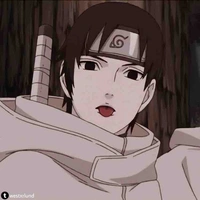 Sai