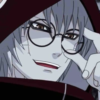 Kabuto