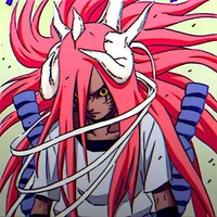 Tayuya