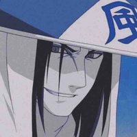 Orochimaru