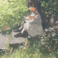 Kana
