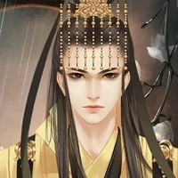 Quân Thượng thần cung
