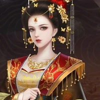 Vương hậu