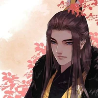 Điểu vương