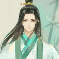 Trình Tranh thượng thần