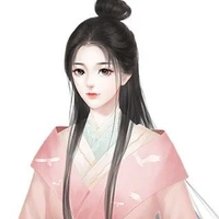 Cẩn Y thượng thần