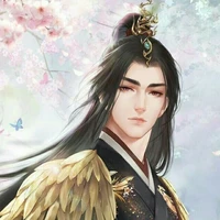 Ma vương