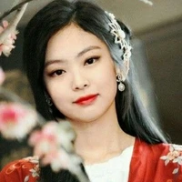 Kim Trân Ni