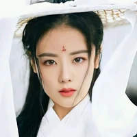 Kim Trí Tú (Dạ Nguyệt thần quân)