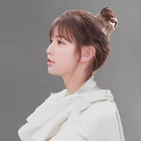 Lạp Lệ Sa