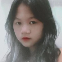 Tác giả 👉👈