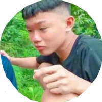 Phạm Thanh Nhã