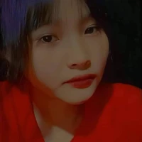 Ngân