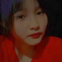 Ngân