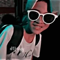 Lê Trung Thật