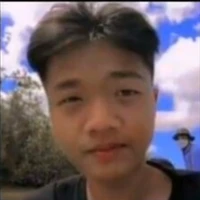 Nguyễn Tuấn Thành