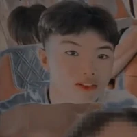 Phạm Đình Hòa