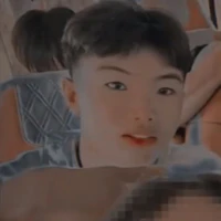Phạm Đình Hòa