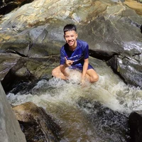 Nguyễn Minh Thoại