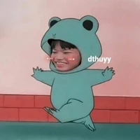 Huỳnh Phước Đẳng