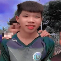 Nguyễn Minh Thuận