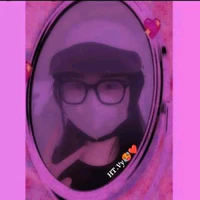Hồ Thị Vy