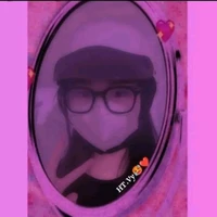 Hồ Thị Vy