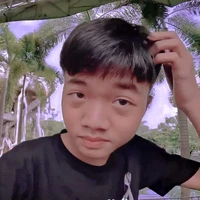 Nguyễn Tuấn Thành(Lác)