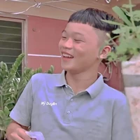 Phạm Thanh Nhã