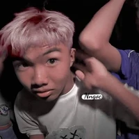 Phạm Đình Hòa