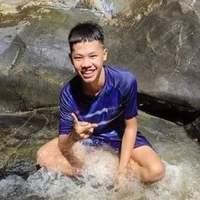 Nguyễn Minh Thoại