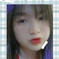 Hồ Thị Vy